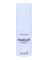 Keune Stardust 8 g – kuva 3