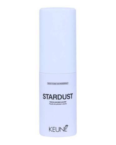 Keune Stardust 8 g