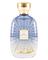 Atelier des Ors Blue Madeleine - EdP 100 ml – kuva 2