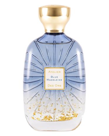 Atelier des Ors Blue Madeleine - EdP 100 ml