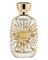 Atelier Des Ors Blanc Polychrome - EdP 100 ml_ – kuva 2