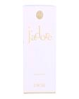 Christian Dior J'adore - EdP 150 ml