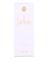 Christian Dior J'adore - EdP 150 ml – kuva 7