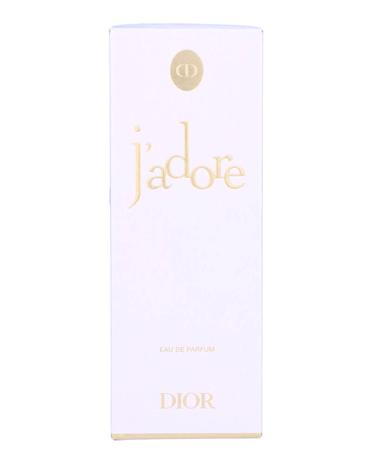 Christian Dior J'adore - EdP 150 ml