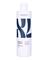 XL Moisture Shampoo 400 ml – kuva 3