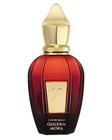 Xerjoff Coffee Break Golden Moka - EdP 50 ml