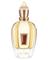 Xerjoff 17/17 Stone Label Damarose - EdP 50 ml – kuva 3