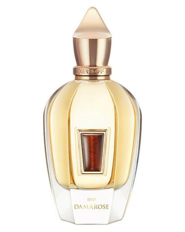 Xerjoff 17/17 Stone Label Damarose - EdP 50 ml