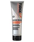 Fudge Damage Rewind - Reconstucting Conditioner 250 ml