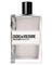 Zadig & Voltaire This Is Him! Undressed - EdT 100 ml – kuva 3