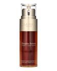Clarins Double Serum (50ml)