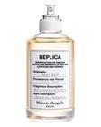 Maison Margiela Replica Beach Walk - EdT 100 ml