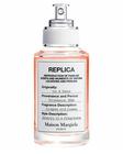 Maison Margiela Replica On A Date - EdT 30 ml