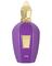 Xerjoff Vibe Muse - EdP 100 ml – kuva 4