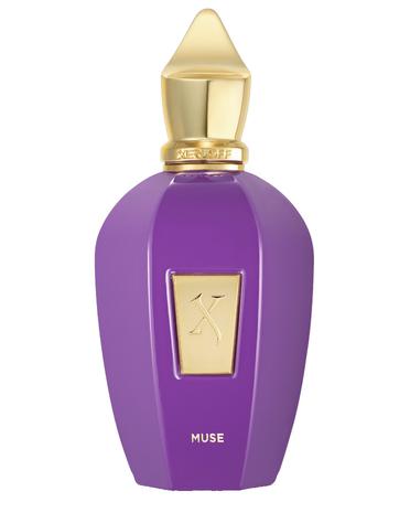 Xerjoff Vibe Muse - EdP 100 ml – kuva 4/8