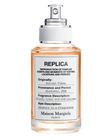 Maison Margiela Replica Autumn Vibes - EdT 30 ml