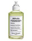 Maison Margiela Replica From The Garden - EdT 100 ml