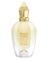 Xerjoff 1861 Zefiro - EdP 100 ml – kuva 2