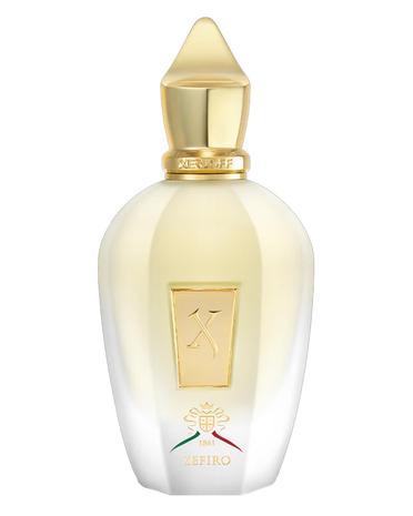 Xerjoff 1861 Zefiro - EdP 100 ml – kuva 2/8