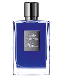 Kilian Vodka On The Rocks - EdP 50 ml