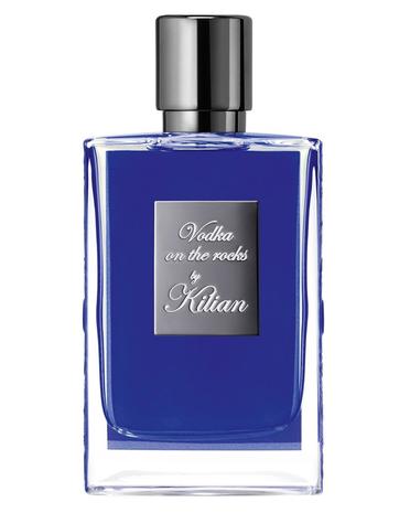 Kilian Vodka On The Rocks - EdP 50 ml