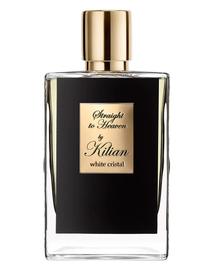 Kilian Straight To Heaven - EdP 50 ml