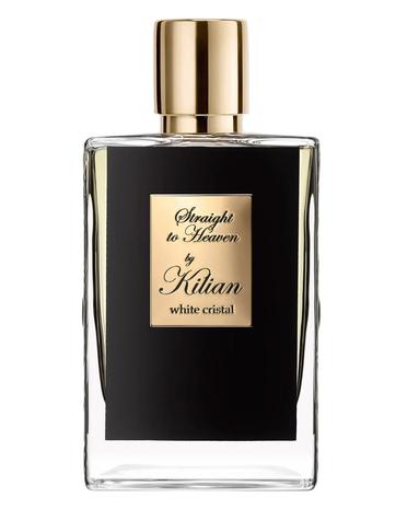 Kilian Straight To Heaven - EdP 50 ml