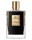 By Kilian Black Phantom "Memento Mori" - EdP 50 ml