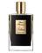 By Kilian Black Phantom "Memento Mori" - EdP 50 ml – kuva 2