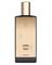 Memo Paris Lalibela - EdP 75 ml – kuva 3