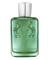 Parfums de Marly Greenley - EdP 125 ml – kuva 8