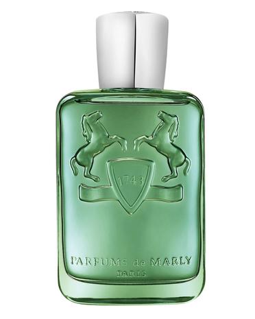Parfums de Marly Greenley - EdP 125 ml