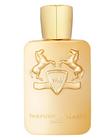 Parfums de Marly Godolphin - EdP 125 ml