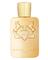 Parfums de Marly Godolphin - EdP 125 ml – kuva 3