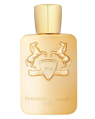 Parfums de Marly Godolphin - EdP 125 ml