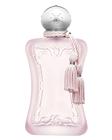 Parfums de Marly Delina La Rosée - EdP 75 ml