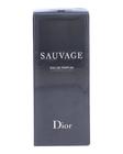 Dior Sauvage - EdP 30 ml