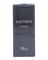 Dior Sauvage - EdP 30 ml – kuva 2