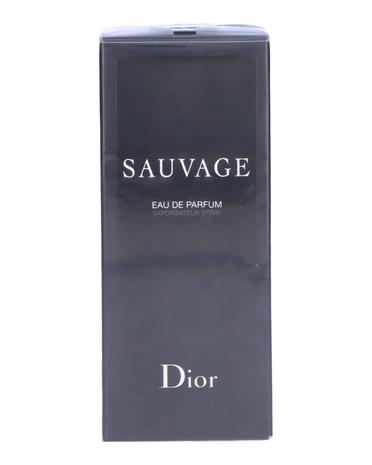 Dior Sauvage - EdP 30 ml