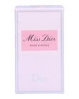 Christian Dior Miss Dior Rose N'Roses - EdT 30 ml