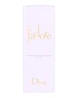 Dior J'adore Hair Mist 40 ml