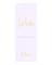 Dior J'adore Hair Mist 40 ml – kuva 3