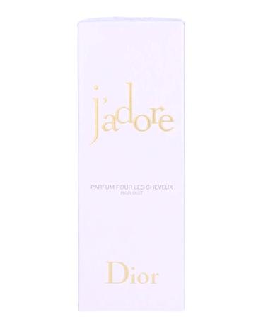 Dior J'adore Hair Mist 40 ml