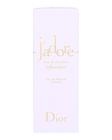 Dior J'adore Infinissime - EdP 150 ml