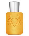 Parfums de Marly Perseus - EdP 125 ml