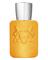 Parfums de Marly Perseus - EdP 125 ml – kuva 4