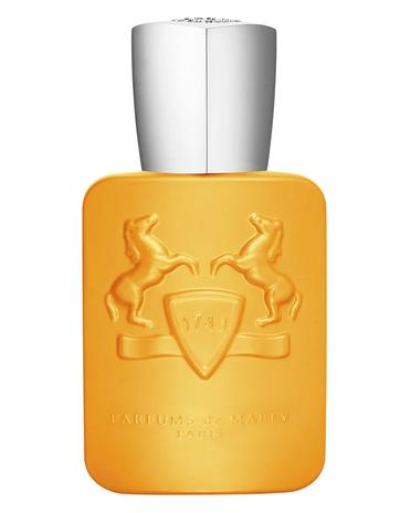 Parfums de Marly Perseus - EdP 125 ml – kuva 4/8