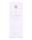 Dior J'adore l'or essence de parfum 35 ml