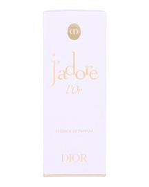 Dior J'adore l'or essence de parfum 35 ml