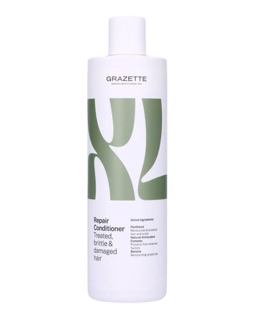 XL Repair Conditioner 400 ml